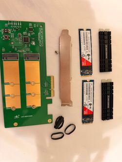 WD Red SA500 WDS100T1R0B 1 TB Solid State Drive - M.2 2280 Internal - SATA (SATA/600)