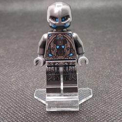 LEGO ULTRON SENTRY
