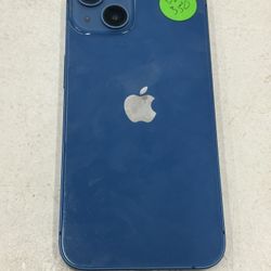 Apple iPhone 13 Factory Unlocked 