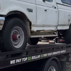 COMPRAMOS CARROS CHEVY NISSAN TODOS part