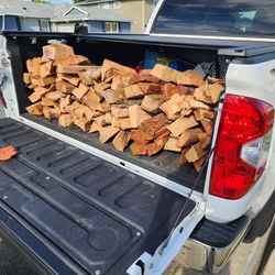 Firewood