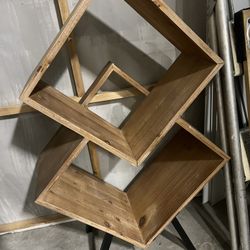Design Shelf