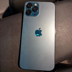 iPHONE 12 Pro  • 128 GB • 🔐 Unlocked  • MINT   (Price Firm) 