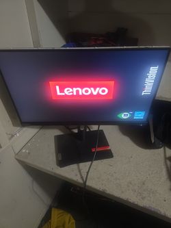 120 hz monitor