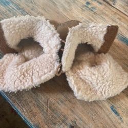 baby uggs