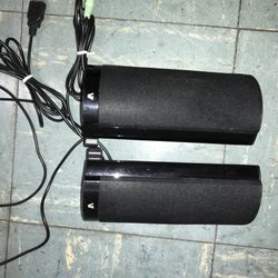 COMPUTER/TABLET/PHONE speakers FIRM PRICE