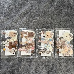 Hello Kitty Now Clips