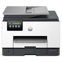 HP OfficeJet Pro 9135e All in One Printer – Like New