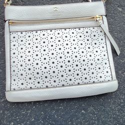 Kate Spade Bag 
