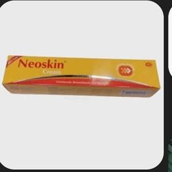 Neoskin Tripple Action Creme