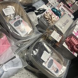 Huge Beauty Bundle