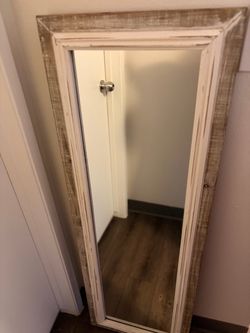 Mirror