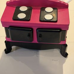 Doll House Furniture