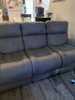 Sofa 