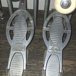 Drum Hardware For Sale