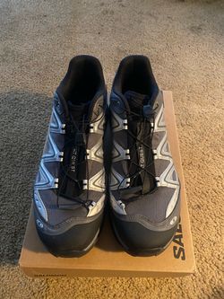 Salomon XT-Quest