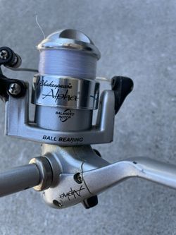 cant opwn okuma reel Most people dont know how to attach line to a reel the right way. And if  youve been tying into that little plastic triangle tab on your spinning  reel spool, youve been doing it wrong this whole