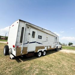 2006 Inns Rv