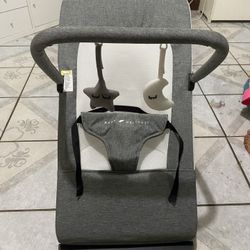 Baby Delight Bouncer