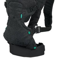 Baby Carrier 