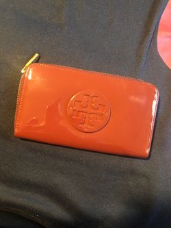 Tory Burch