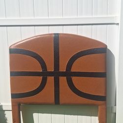 Twin Bed Headboard For Boys 