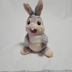 Disney's Thumper