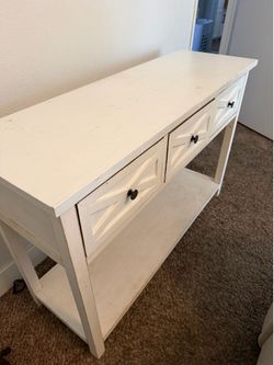 Furniture