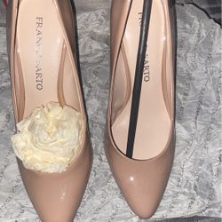Elegante