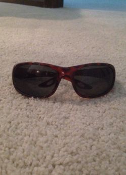 Women's sunglasses