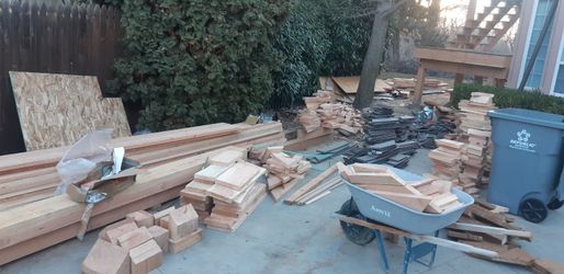 ALL BRAND NEW - BABY STUFF ( FORMULA, BED, STROLLERS, CAR SEATS, WALKER, ROCKER WITH MUSIC LIGHTS AND VIBRATION, BOYS GIRLS CLOTHES, ETC - ALL BRAND N