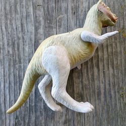 Vintage Kenner 1979 STAR WARS EMPIRE STRIKES BACK TESB TAUNTAUN Creature Figure