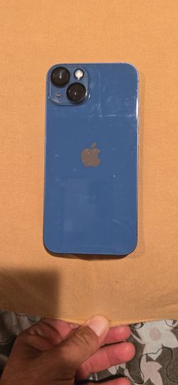 Iphone 13  Unlocked