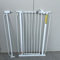 Pet Gate