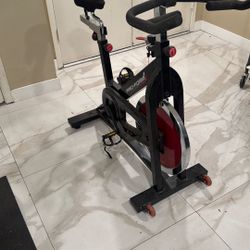 Pro-Form 290 SPX Exercise Bike