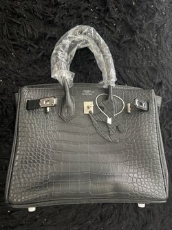 Designer Purse