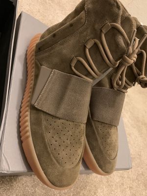 Yeezy yezzy adidas 750 350 chocolate brown sneakers shoes size 11 for Sale in San Jose, CA OfferUp Yeezy yezzy adidas 750 350 chocolate brown sneakers shoes size 11 for Sale in San Jose, CA OfferUp