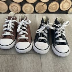 Converse 