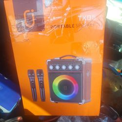 Bluetooth speakers 15 pieces