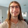 Dane Ruckstuhl