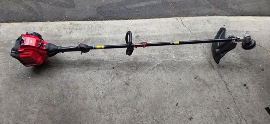 Craftsmen weed eater./ trimmer