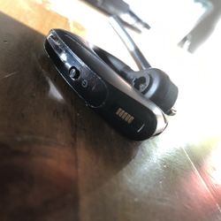 Plantronics Bluetooth Headset