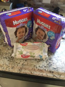 Size 4 Dialer Bundle