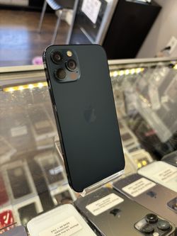 iPhone 12 Pro 128gb Unlocked 