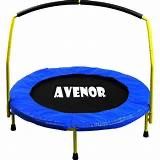 Avenor Trampoline
