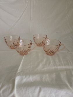 Glass