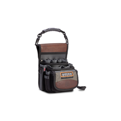 VETO TP4 Four Pocket Tool Pouch