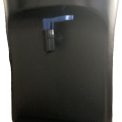 Primo Countertop Water Dispenser