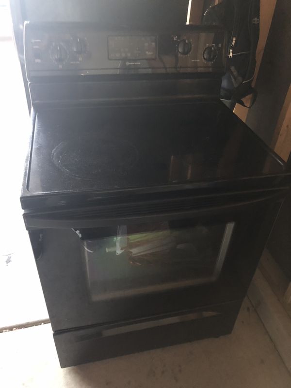 Kitchen appliances for sale! for Sale in Albuquerque, NM OfferUp