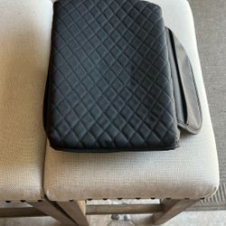 Console Cover